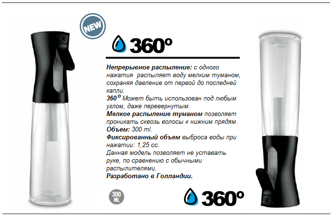 Пульверизатор электрический садовый. Ручной опрыскиватель mercury. Опрыскиватель ручной kwazar merkury супер 360. Опрыскиватель для растений kwazar. Распылитель 360.