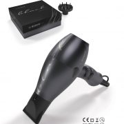 8301BLACK